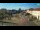 Webcam in Križevci, 45.2 mi away