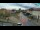 Webcam in Križevci, 45.1 mi away