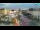 Webcam in Križevci, 13.7 mi away