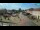 Webcam in Križevci, 35.6 km entfernt