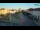 Webcam in Križevci, 5 mi away