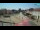 Webcam in Križevci, 31.1 km entfernt