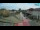 Webcam in Križevci, 71.6 km