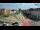 Webcam in Križevci, 13.1 km
