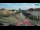 Webcam in Križevci, 71.6 km