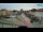 Webcam in Križevci, 51 mi away