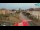 Webcam in Križevci, 5 mi away