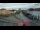 Webcam in Križevci, 5 mi away