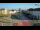 Webcam in Križevci, 5 mi away