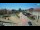 Webcam in Križevci, 26.8 km entfernt