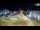 Webcam in Križevci, 35.6 km entfernt