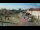 Webcam in Križevci, 27.6 mi away