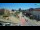 Webcam in Križevci, 71.2 km