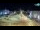 Webcam in Križevci, 51 mi away