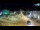 Webcam in Križevci, 117 km entfernt