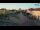 Webcam in Križevci, 5 mi away