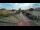 Webcam in Križevci, 27.5 mi away