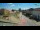 Webcam in Križevci, 45.1 mi away