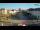 Webcam in Križevci, 71.6 km