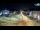 Webcam in Križevci, 9.2 mi away