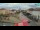 Webcam in Križevci, 35.6 km entfernt