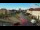 Webcam in Križevci, 13.1 km entfernt