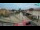 Webcam in Križevci, 9.2 mi away