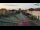 Webcam in Križevci, 71.6 km