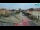 Webcam in Križevci, 71.6 km