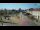 Webcam in Križevci, 35.4 km entfernt