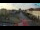 Webcam in Križevci, 23.9 km entfernt