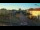 Webcam in Križevci, 35.6 km entfernt