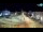 Webcam in Križevci, 23.4 mi away