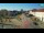 Webcam in Križevci, 5 mi away