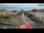 Webcam in Križevci, 5 mi away