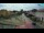 Webcam in Križevci, 26.8 km entfernt