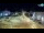 Webcam in Križevci, 117 km entfernt
