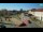 Webcam in Križevci, 13.1 km entfernt