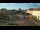 Webcam in Križevci, 23.9 km