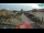 Webcam in Križevci, 132.1 km entfernt