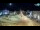 Webcam in Križevci, 31.1 km entfernt