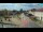 Webcam in Križevci, 31.1 km entfernt