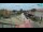 Webcam in Križevci, 60.5 km