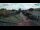 Webcam in Križevci, 54.2 km