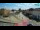 Webcam in Križevci, 54.2 km