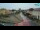 Webcam in Križevci, 57 km