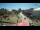 Webcam in Križevci, 27.6 mi away