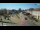 Webcam in Križevci, 35.6 km entfernt