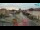 Webcam in Križevci, 71.6 km entfernt