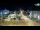 Webcam in Križevci, 35.6 km entfernt
